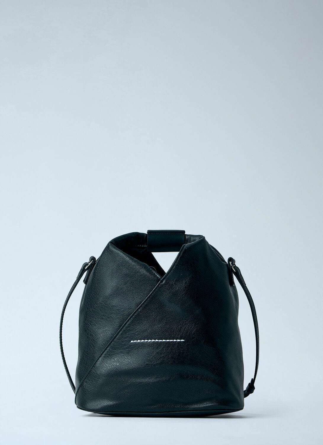 MM6 Maison Margiela Japanese Crossbody Bag