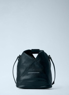 MM6 Maison Margiela Japanese Crossbody Bag