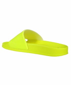 MSGM Slides With Logo