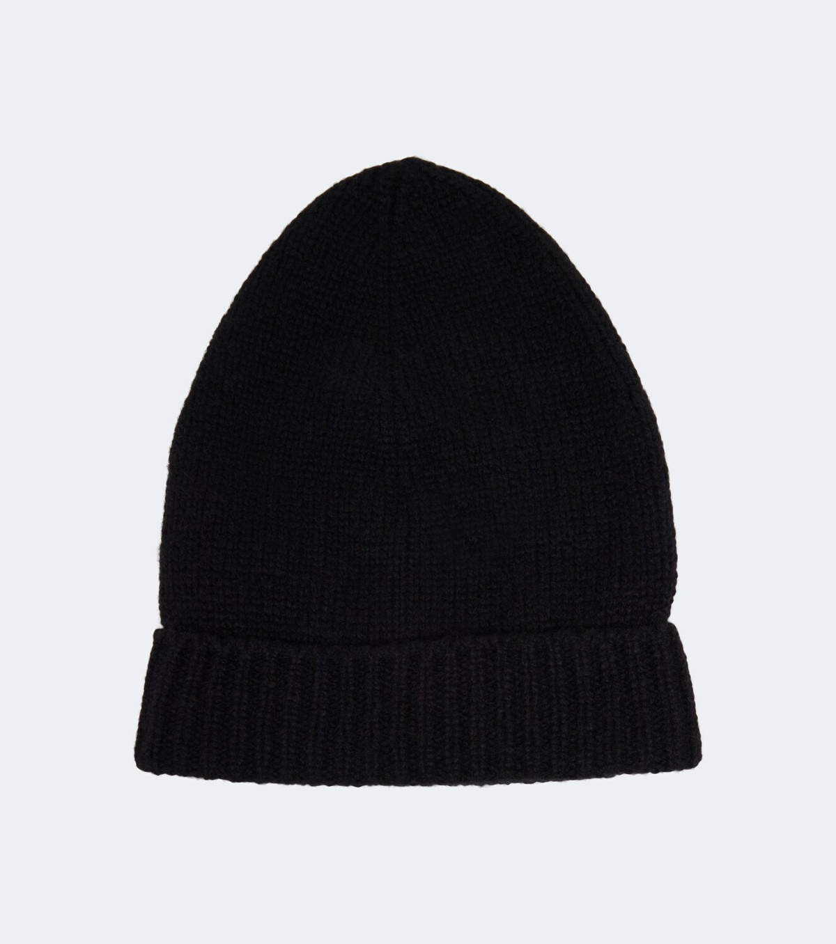 The Row Pavir cashmere beanie