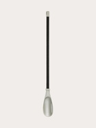 Ferragamo Mens Shoe horn in Black