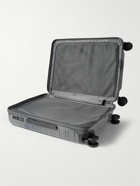 Horizn Studios - H6 Essential 64cm Polycarbonate Suitcase