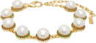 VEERT 'The Royal' Bracelet