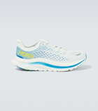 Hoka One One Kawana sneakers