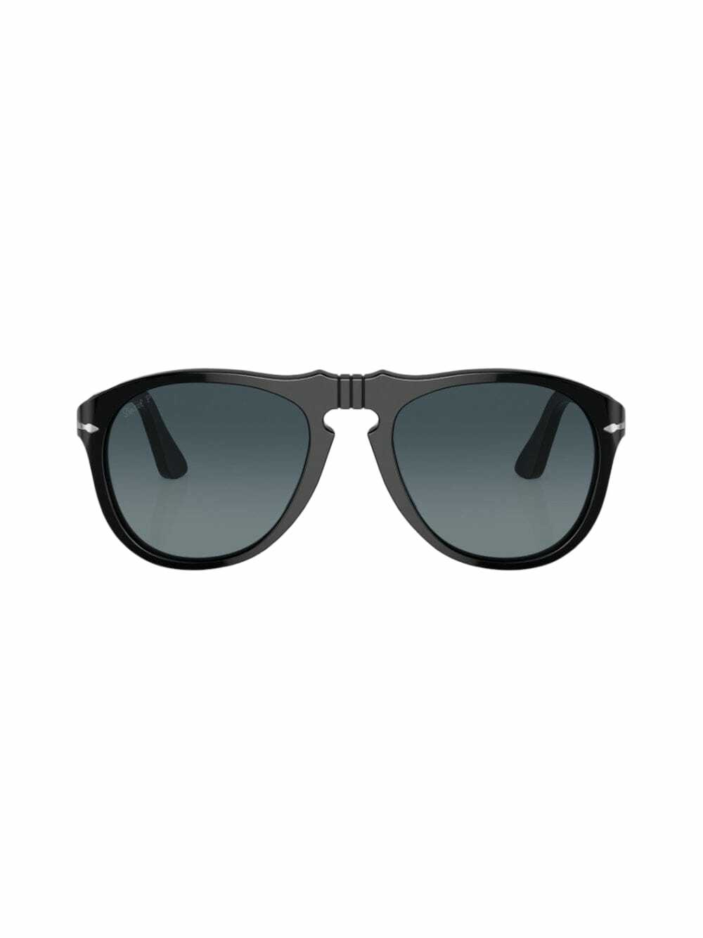 Persol 649 Sunglasses