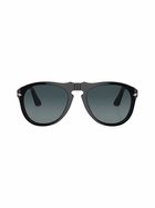 Persol 649 Sunglasses