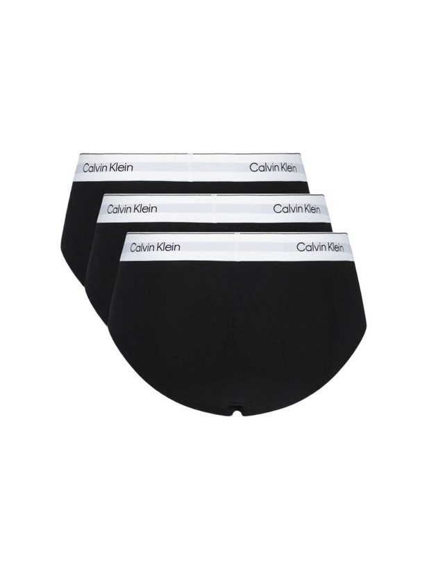 Photo: Calvin Klein Logo Boxer Shorts