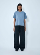 Carhartt WIP Torion T-Shirt