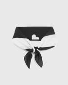 AMI DE COEUR PRINTED SCARF