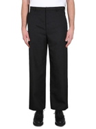 Acne Studios Cropped Pants