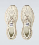 Balenciaga Jet sneakers
