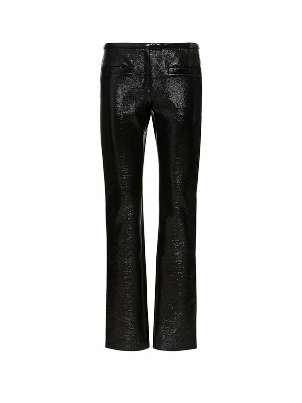 Photo: Courrèges Trouser