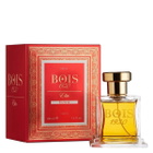 Bois 1920 Unisex Elite III Parfum Spray 3.4 oz Fragrances 8055277280367