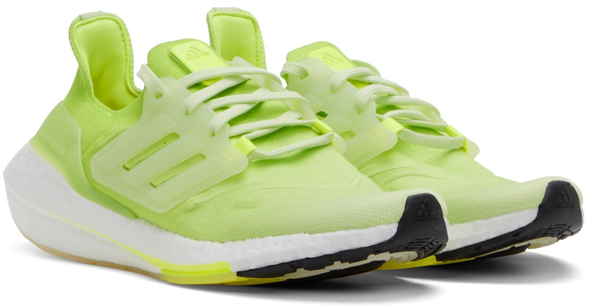 adidas gazelle silver green womens Adidas Ultraboost 22 Running Shoes main image 1