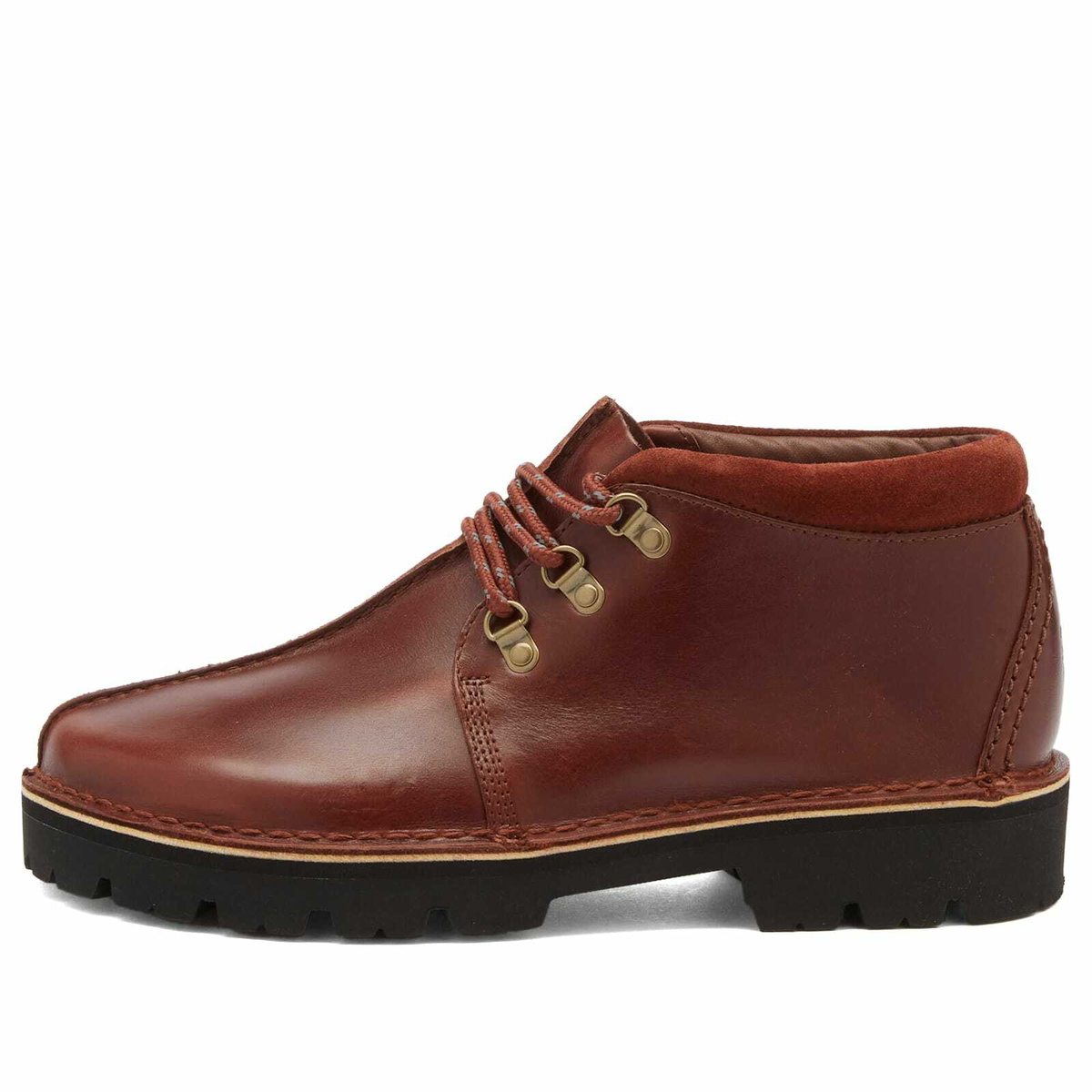 Clarks Originals Men