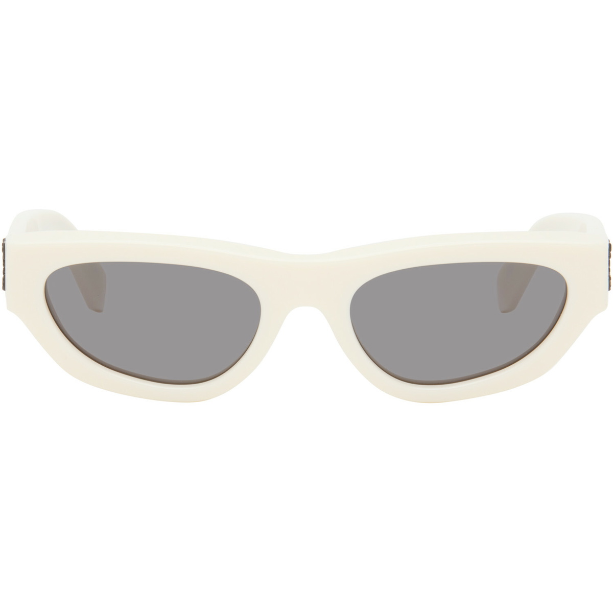 Off-White Off-White Honolulu Sunglasses