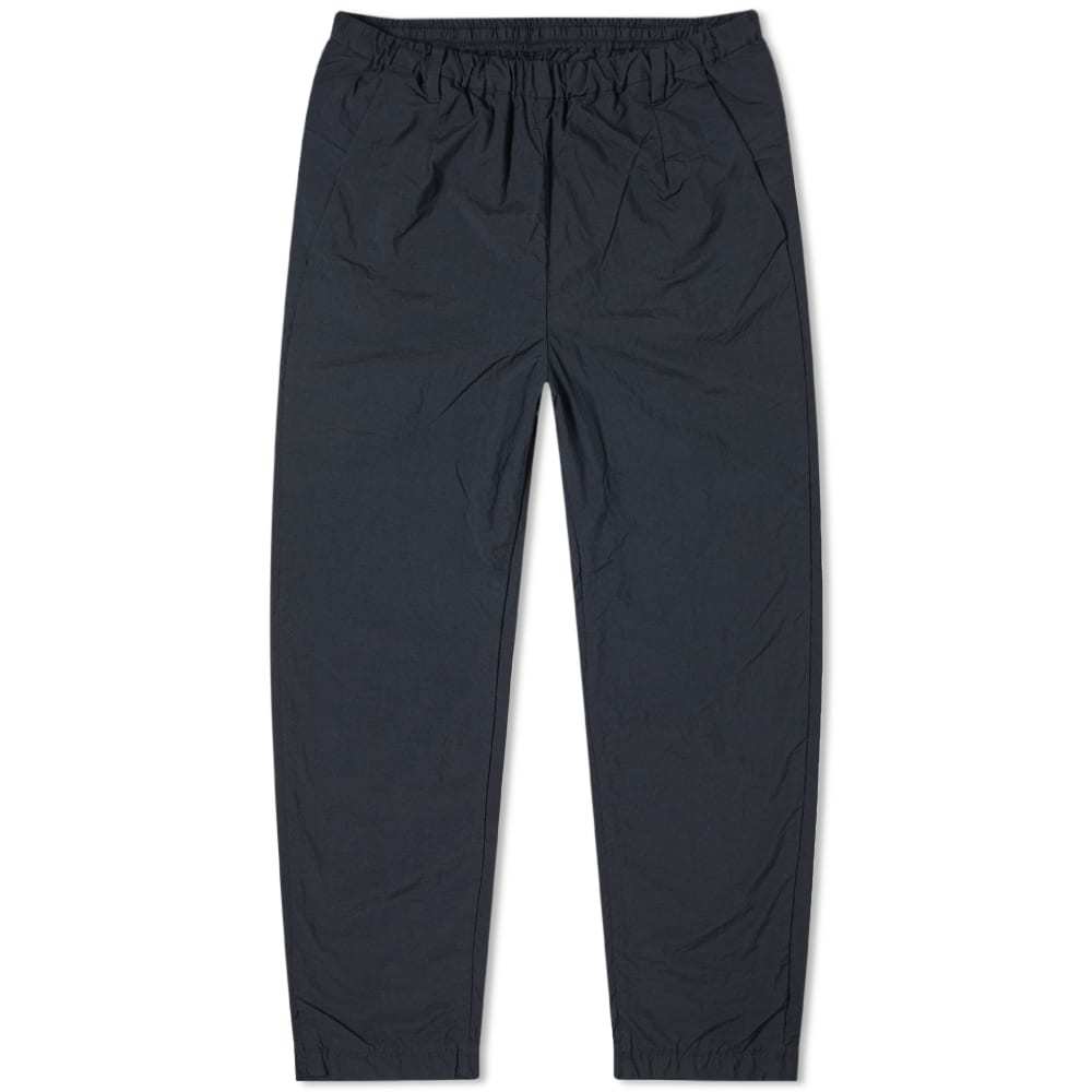 TEATORA Packable Regular Pant