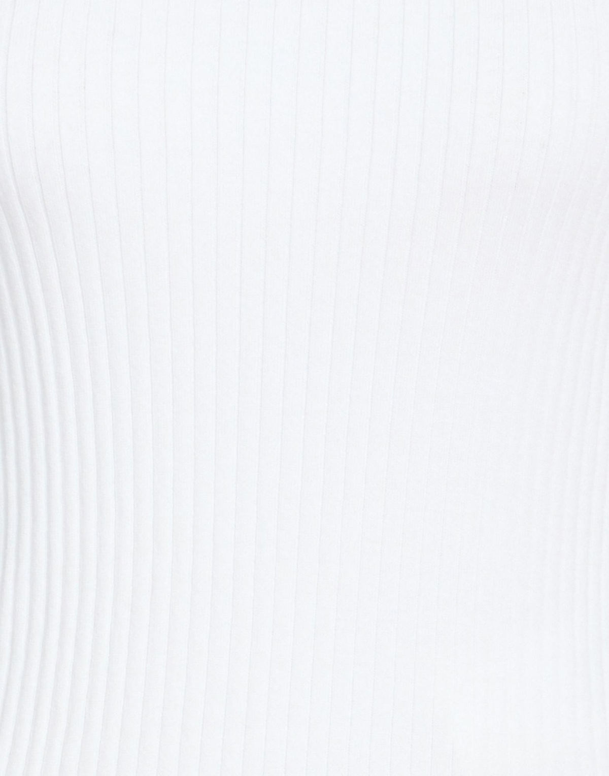 Sportmax Womens Top in White