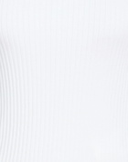 Sportmax Womens Top in White