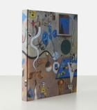 Assouline The Impossible Collection Of Art (2nd Edition) book