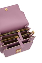 Marni Trunk Bag Shoulder Bag