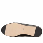 Hender Scheme Men's Manual Industrial Products 17 Sneaker in Black