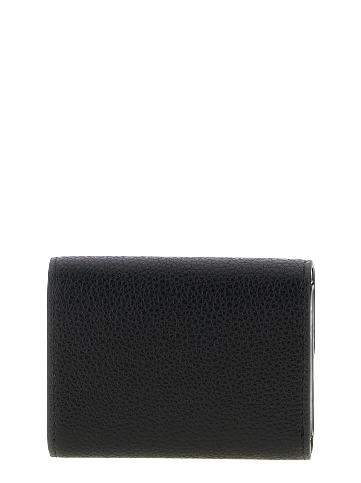 Mulberry darley Concertina Wallet