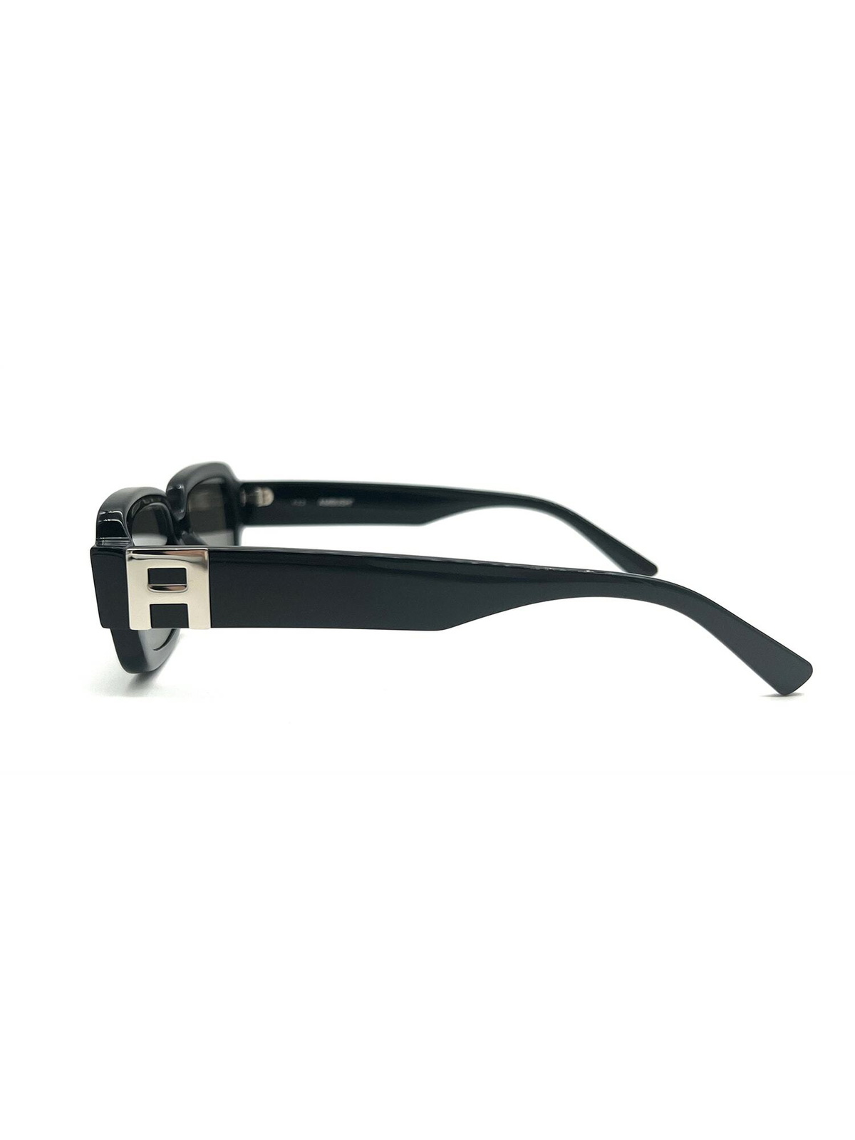 AMBUSH THIA BERI006 Sunglasses