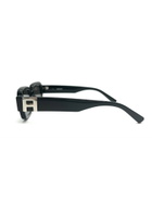 AMBUSH THIA BERI006 Sunglasses