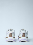 HOKA Mafate Three2 Sneakers