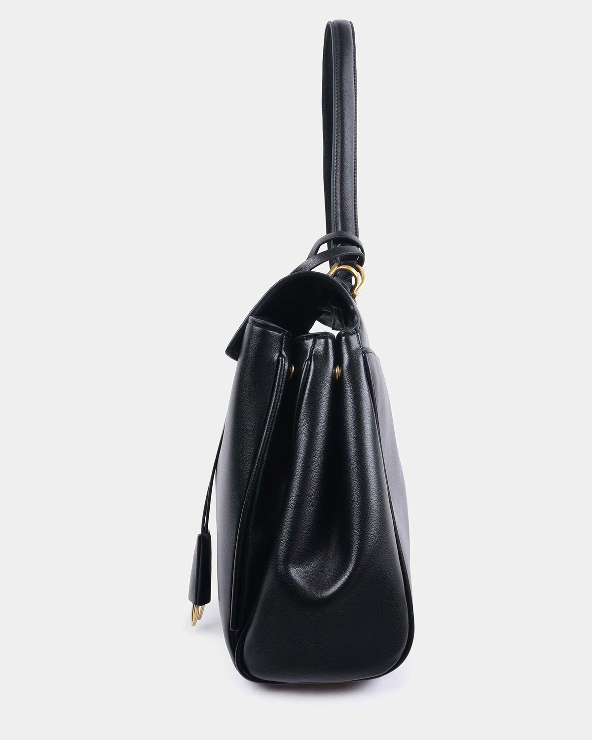 Steve Madden Balani Bag in Black