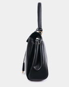Steve Madden Balani Bag in Black