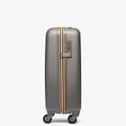 K-Way Trolley Piccolo Con Logo Luggage