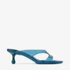 Jimmy Choo Jelly Drop 50 Sandal