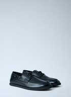 The Row Novus Saylor Loafers