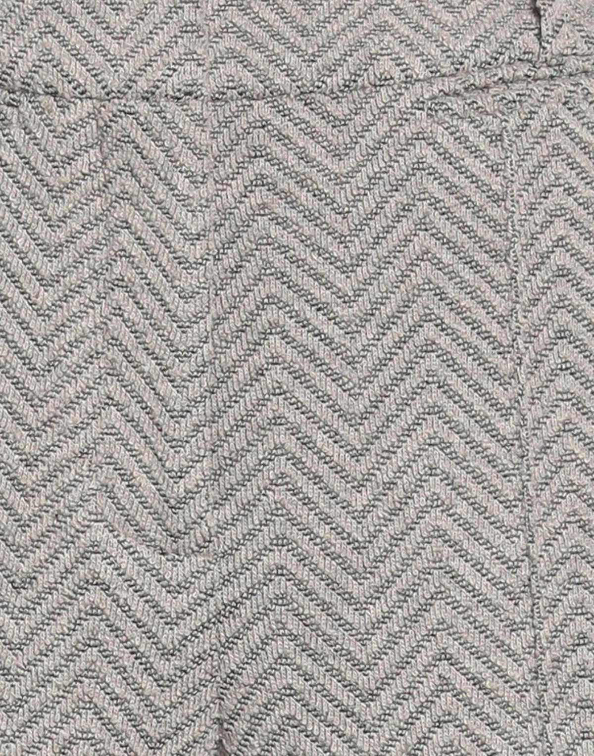 The Mannei Womens Pants in Grey