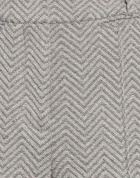 The Mannei Womens Pants in Grey