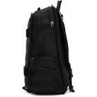 Nike Black Sportswear RPM Backpack