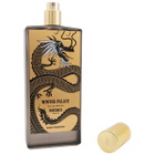 Memo Paris Unisex Graines Vagabondes Winter Palace EDP 2.5 oz Fragrances 3700458603217