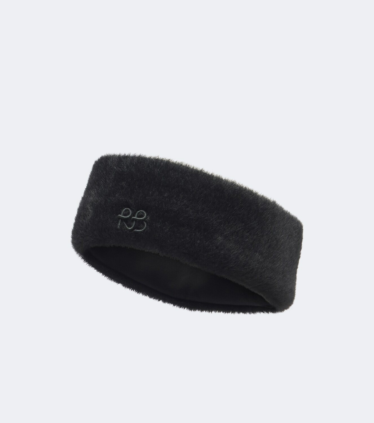Ruslan Baginskiy RB headband