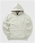 Adidas One Fl Hoody White - Mens - Hoodies