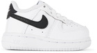 Nike Baby Force 1 Sneakers