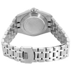 Tudor Royal Automatic Black Dial Stainless Steel Ladies Watch M28300-0003