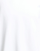 Ann Demeulemeester Mens Sweatshirt in White