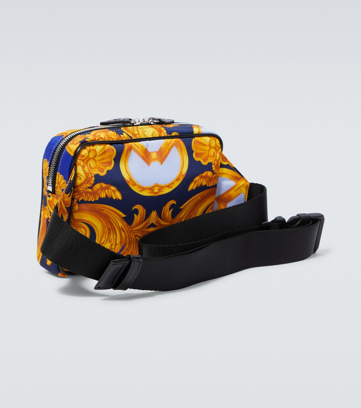 Versace - La Medusa belt bag Versace