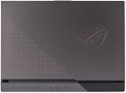 Asus ROG Strix G15 G513QE 2021 Laptop, 15.6 in