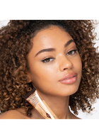 Charlotte Tilbury Beautiful Skin Foundation, Foundation, 9 Neutral