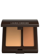 Laura Mercier Secret Camouflage - No 5