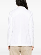 Polo Ralph Lauren Blazer in White