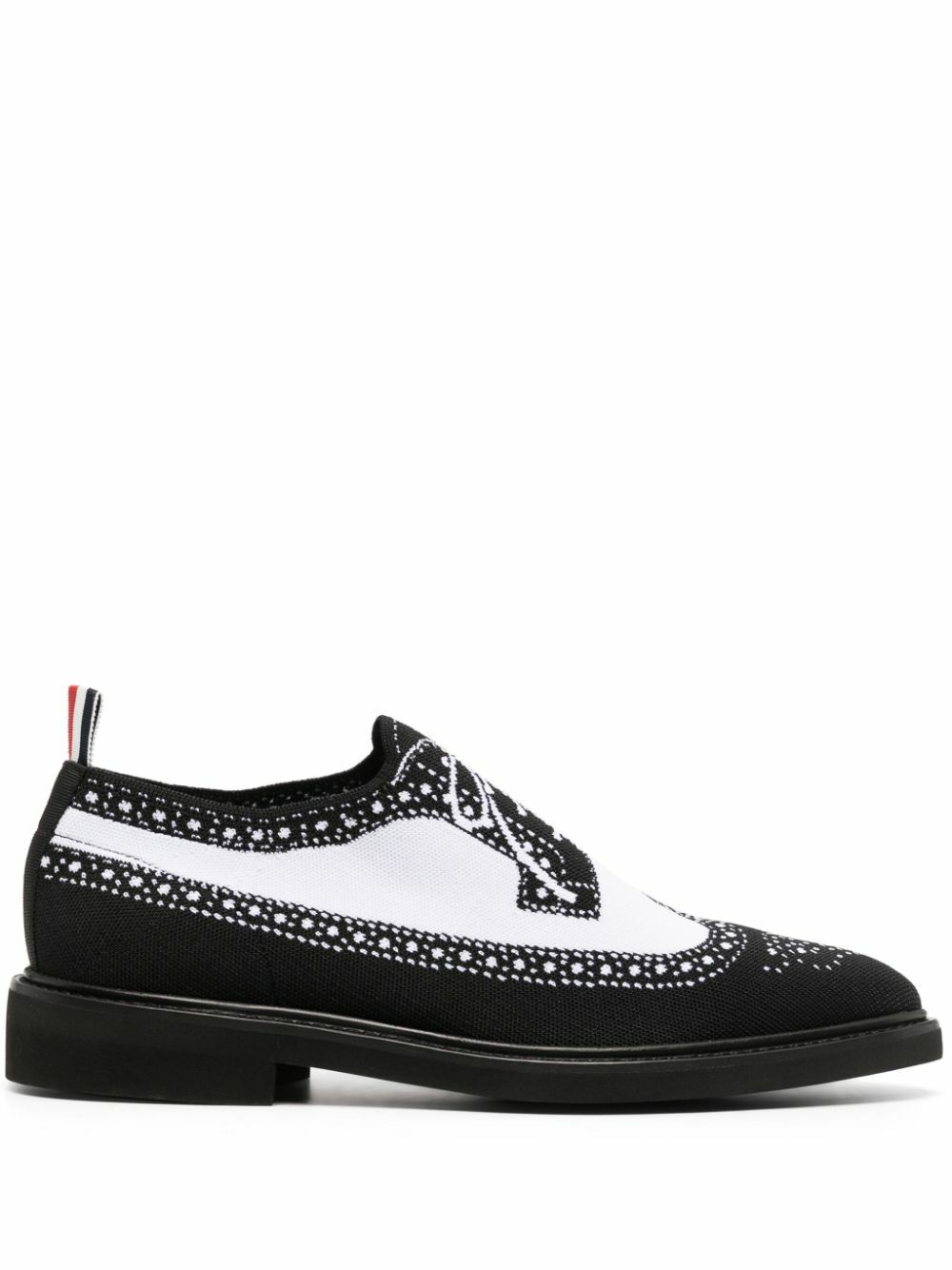 thom browne shoes sale
